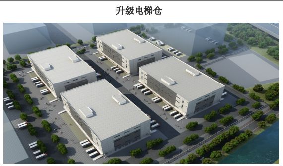 升降梯使用步骤说明标识_升降梯怎么降下来_升降货梯升降速度如何调节