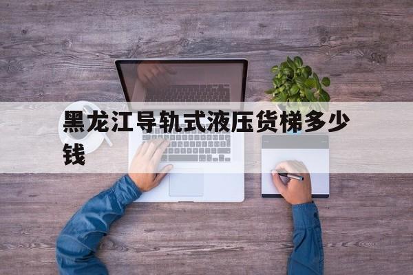 黑龙江导轨式液压货梯多少钱（哈尔滨液压货梯）