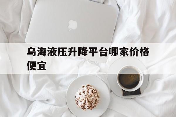乌海液压升降平台哪家价格便宜（家用小型液压升降平台）