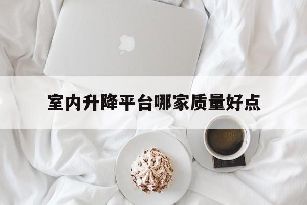 室内升降平台哪家质量好点（室内升降梯图片及报价表）